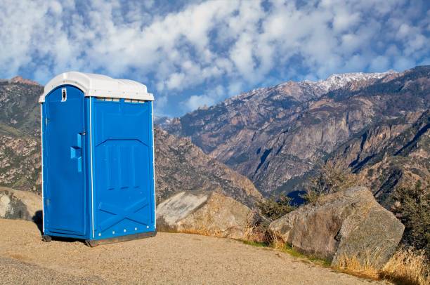 Best Standard Portable Toilet Rental in Burlington, KY